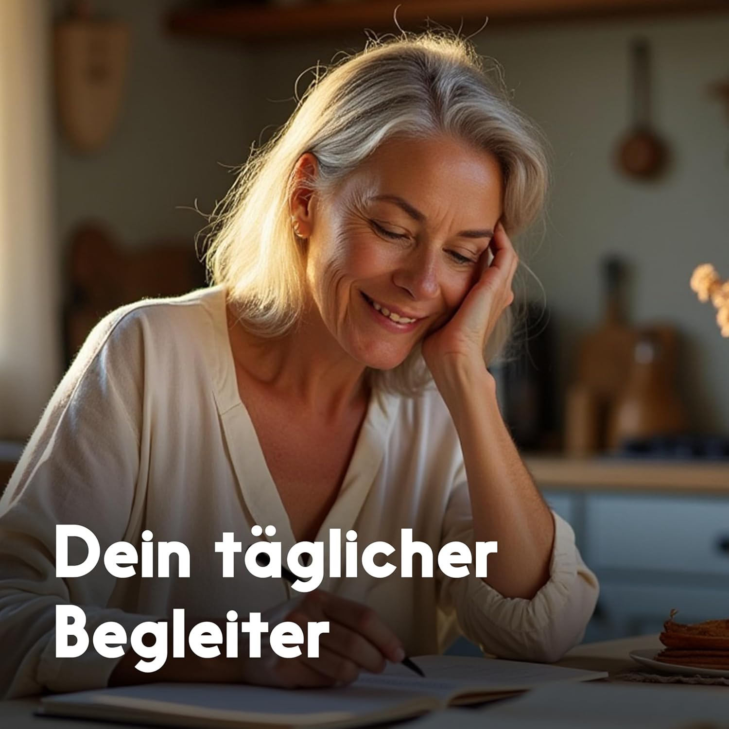 Detalle de Mariendistel Artischocke Löwenzahn Komplex Hochdosiert – 180 Kapseln (3-in-1) Vegan