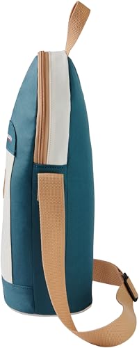 Detalle 2 de Campingaz Fold'n Cool 1,5 L: Enfriador de botellas plegable para picnics