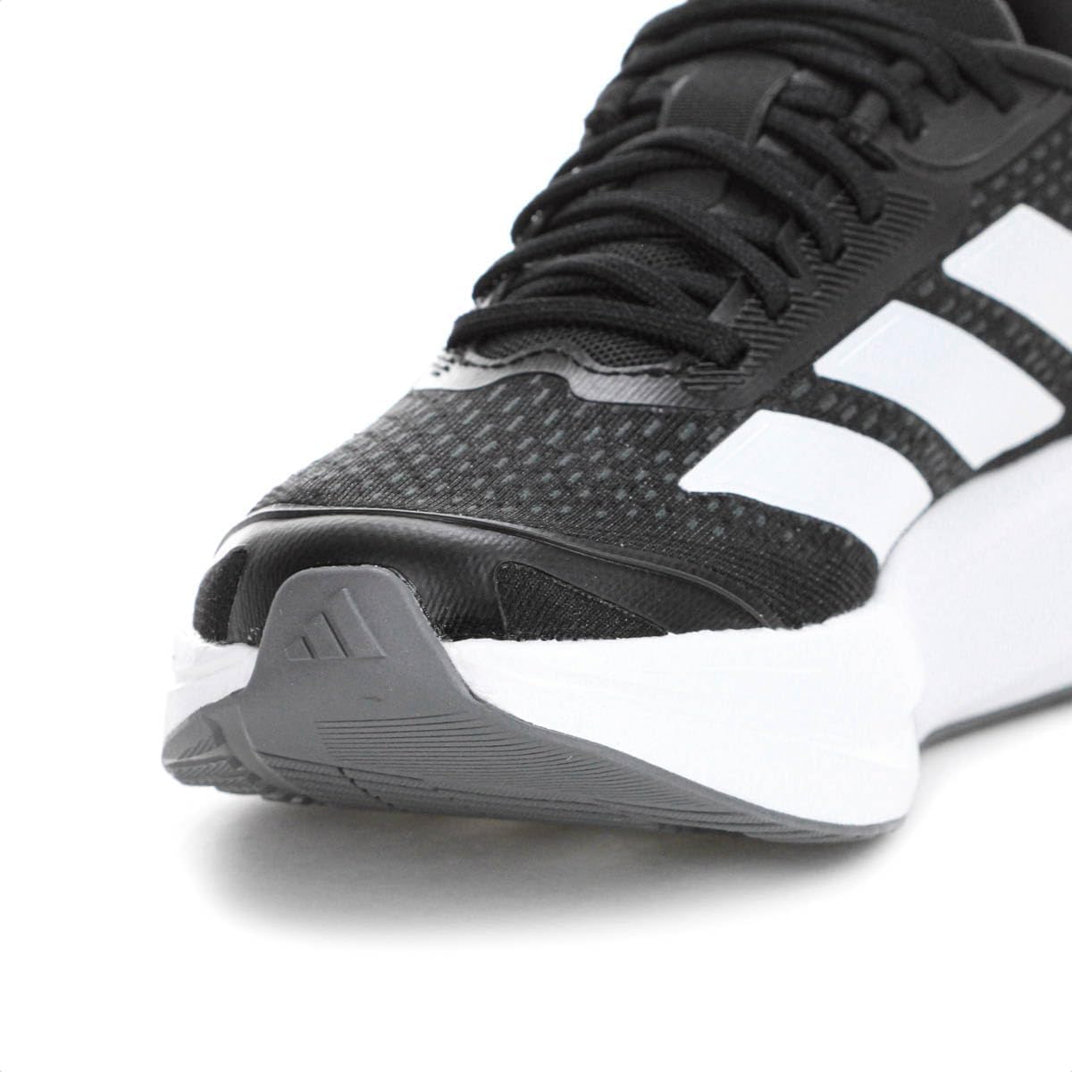 Detalle 2 de adidas Duramo SL 2 Running Shoes