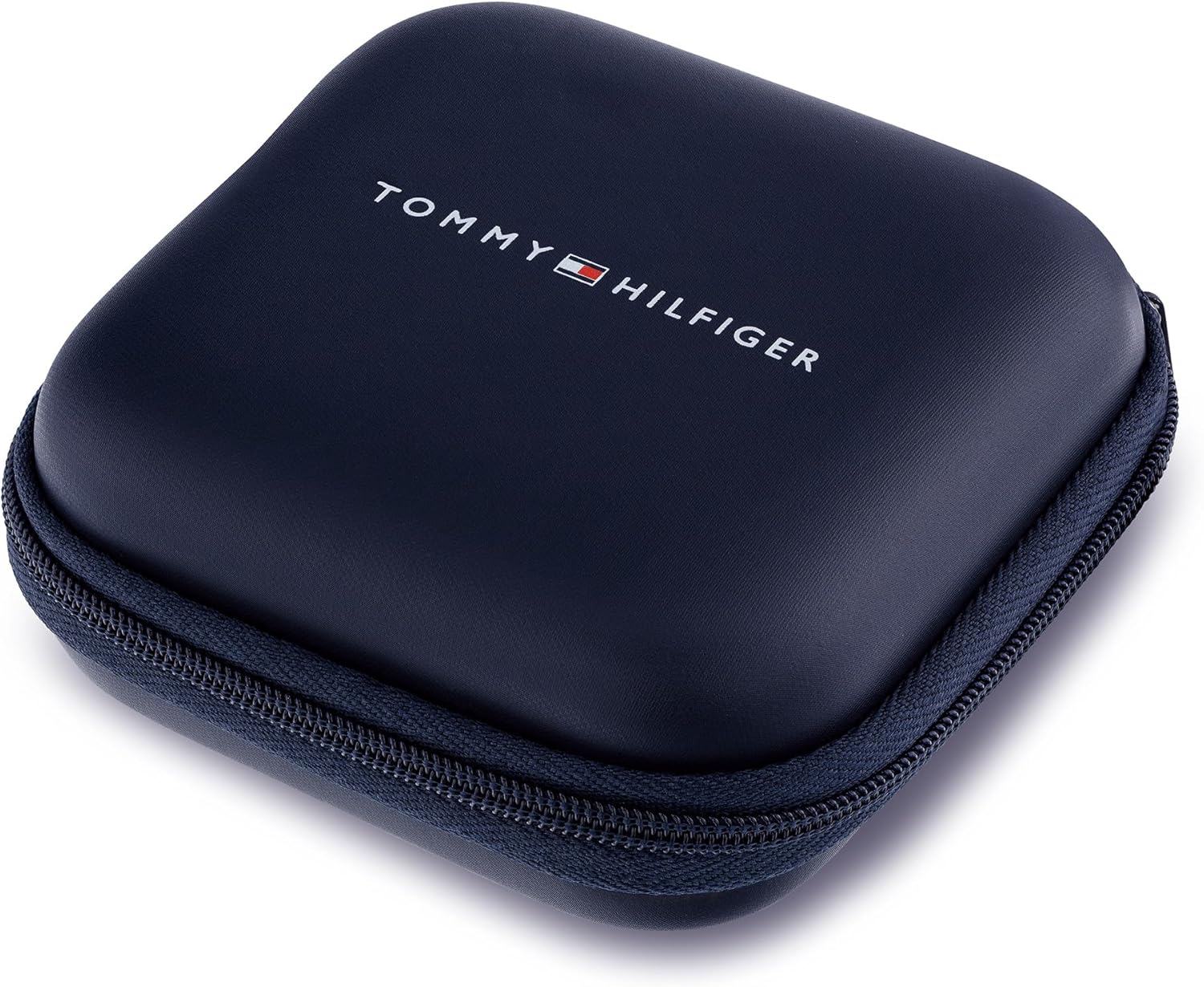 Thumbnail 3 de Tommy Hilfiger Armband 19,5 cm