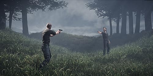 Thumbnail 8 de The Walking Dead: Destinies - PS5 (Game Mill)