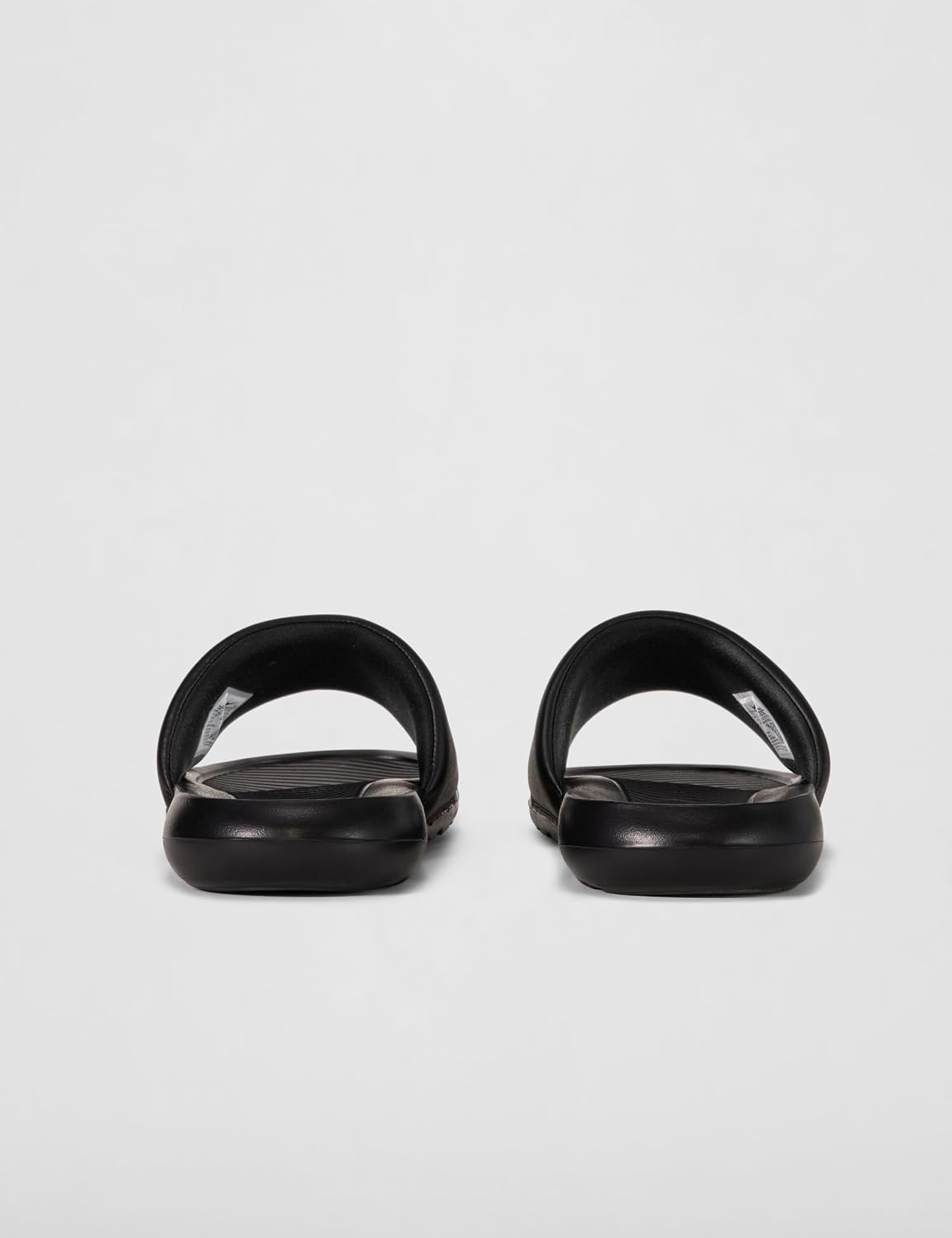 Thumbnail 6 de NIKE Victori One: Chanclas para Hombre en Black White 001, 41 EU