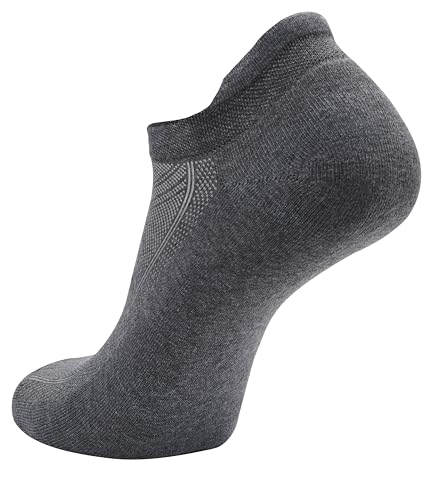 Thumbnail 2 de Balega Hidden Comfort Performance Calcetines talla L