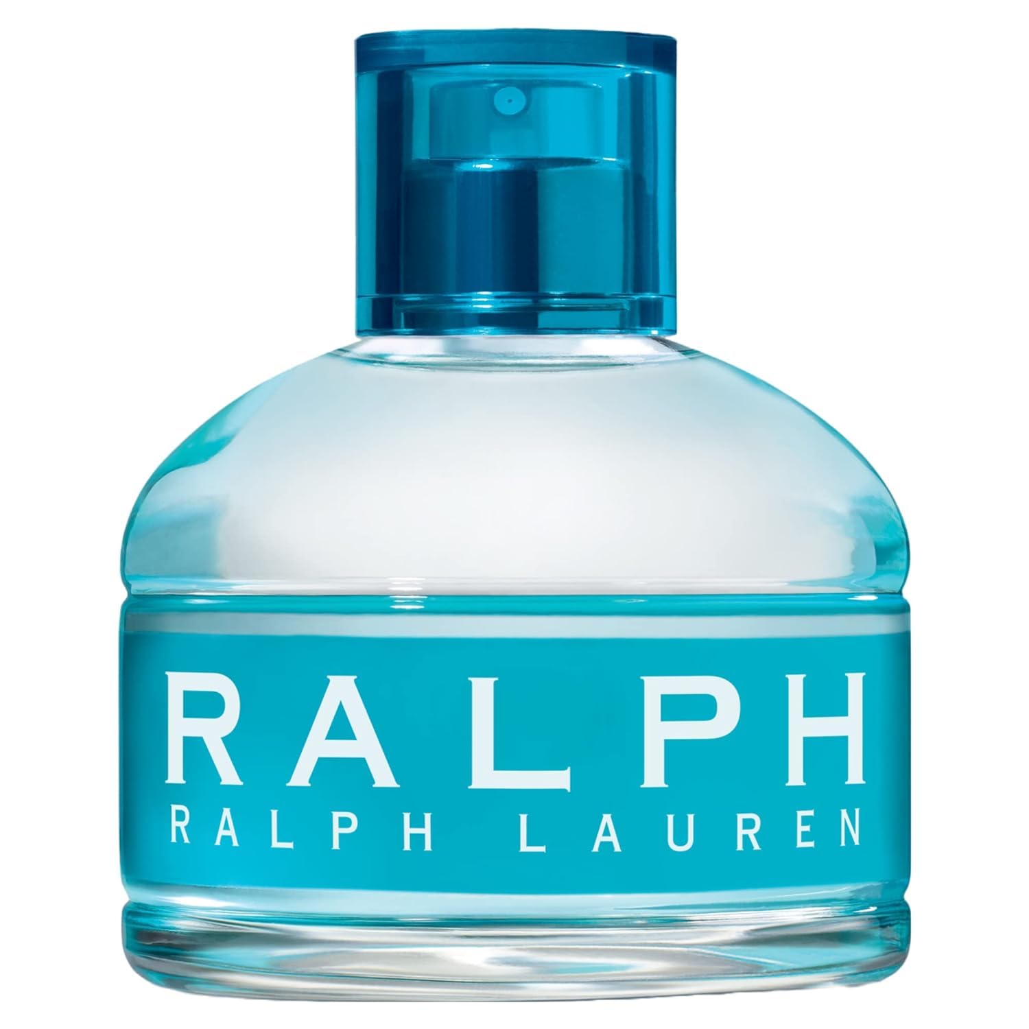 Detalle de Ralph Lauren Ralph 118766 Eau de Toilette, Green Apple, Magnolia & Musk