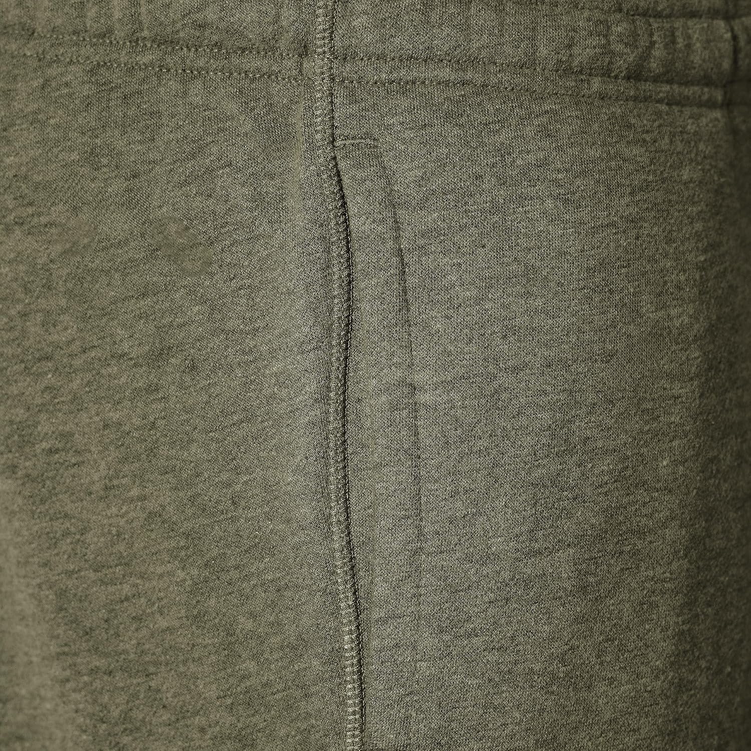 Thumbnail 6 de Amazon Essentials sweatpants relaxed fit