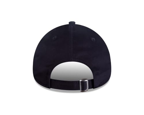 Detalle 2 de New Era 9FORTY Gorra Yankees talla única