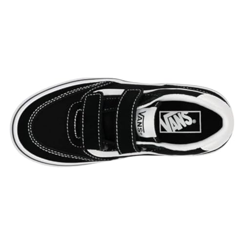 Thumbnail 2 de Vans Brooklyn LS V 38 EU