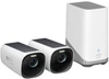 Detalle 2 de eufyCam 3 Doppelpack + E340 4K Kameras
