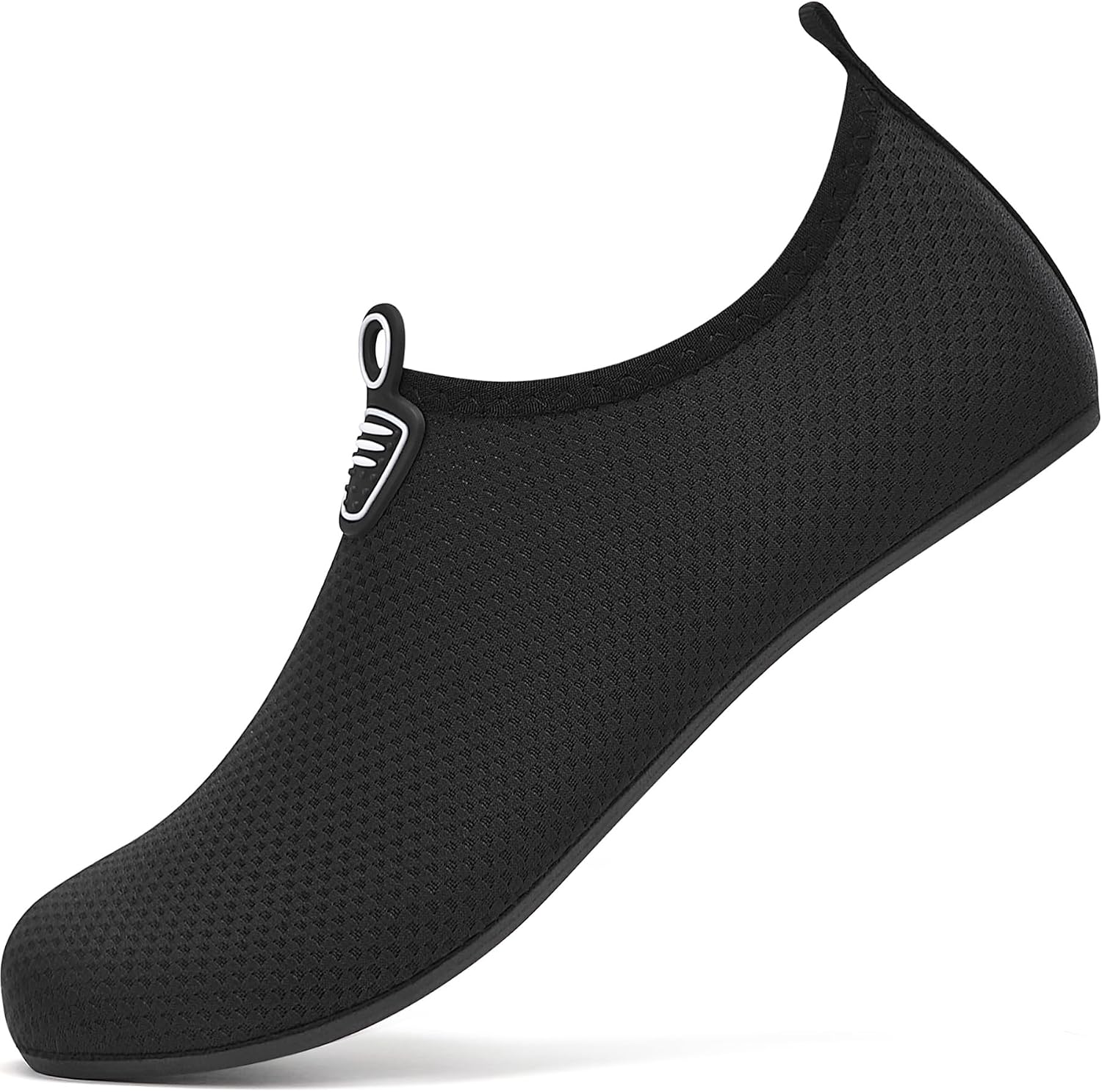 Detalle de sportvibe Water Shoes Lightweight quick-dry