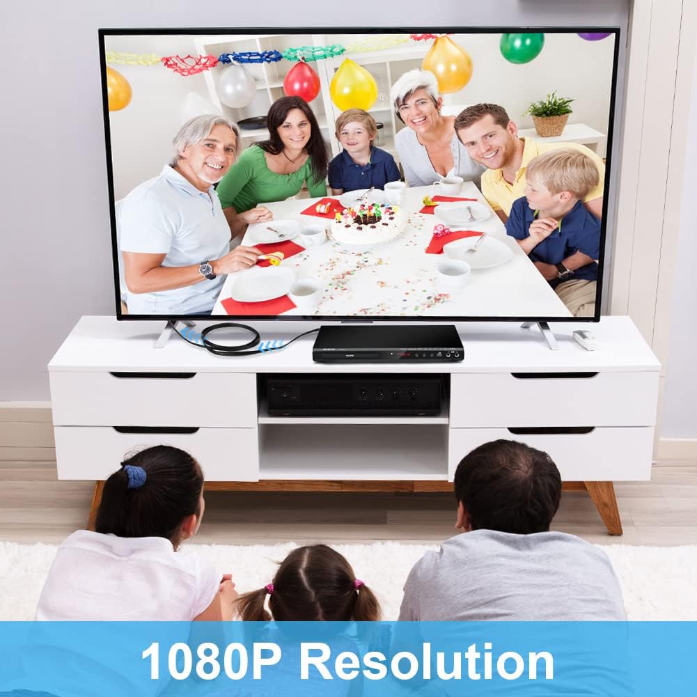 Thumbnail 5 de AXFEE Scart to HDMI Converter 1080P