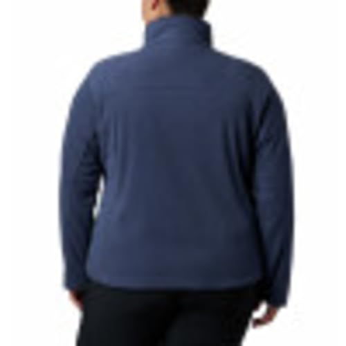 Thumbnail 8 de Columbia Fast Trek Jacket Chaqueta de forro polar L