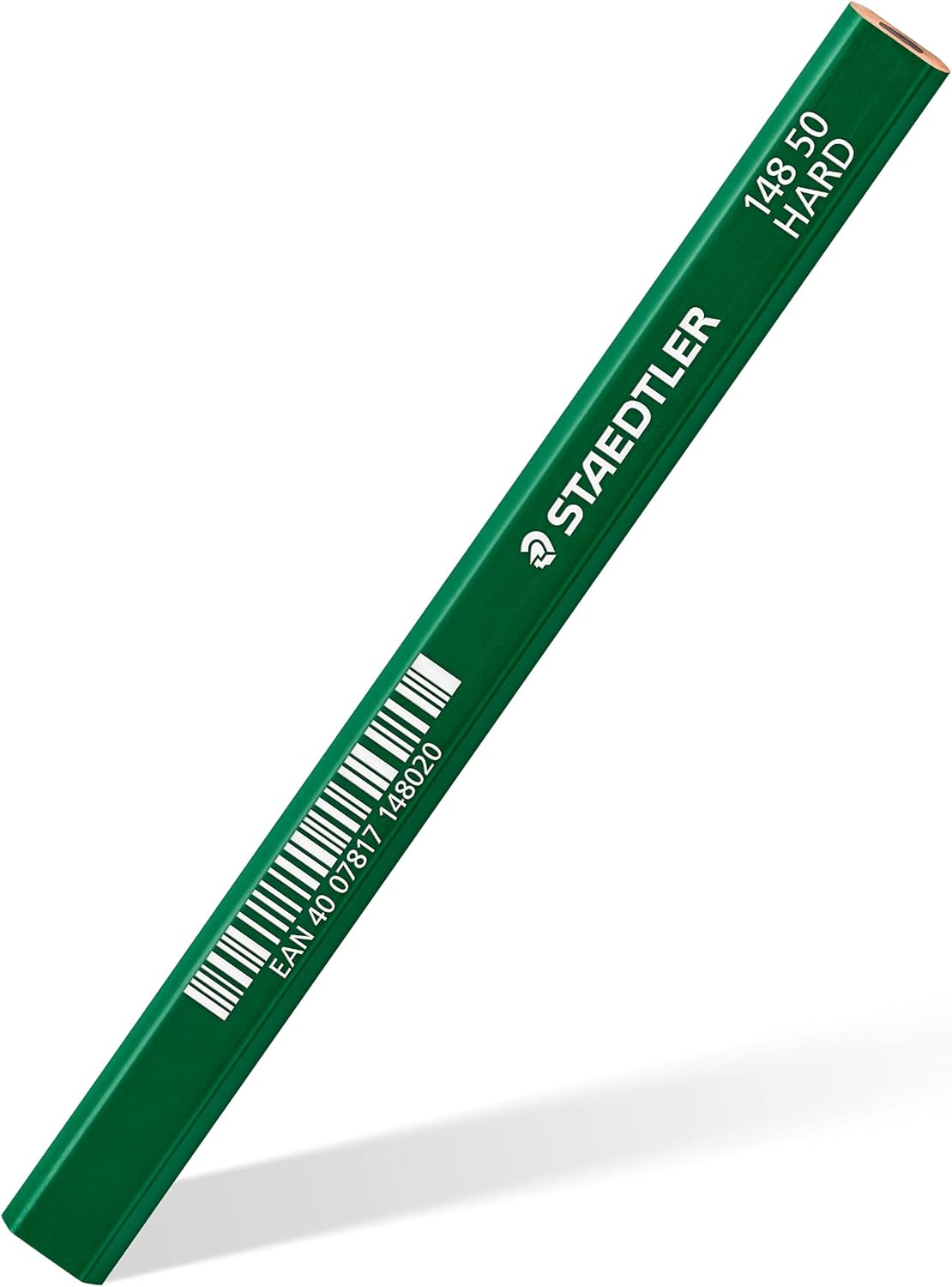 Thumbnail 1 de Staedtler Charpentier 148 50 lot 12 ✏️