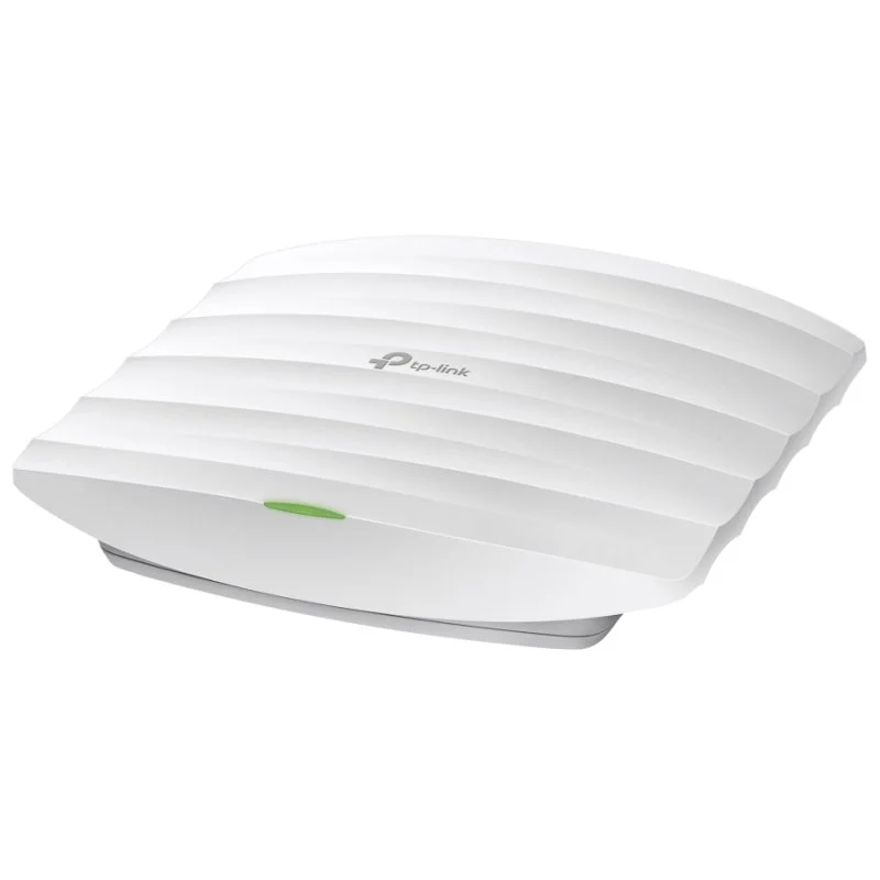 Thumbnail 3 de TP-Link Festa F52 punto de acceso WiFi 5 AC1350 con 1× Gigabit y PoE