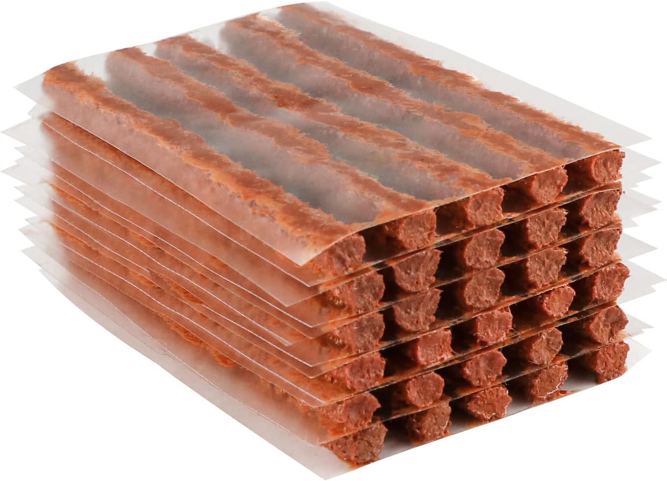 Thumbnail 6 de VonLux Reifenreparaturset Auto 67tlg Heavy Duty