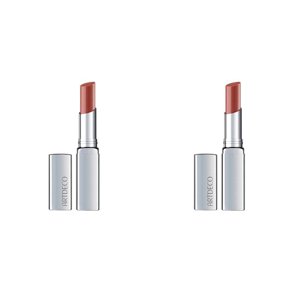Thumbnail 4 de Artdeco Color Booster Lippenpflege 3 g
