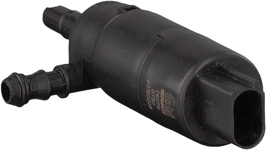 Thumbnail 2 de Febi bilstein 26274 Limpiaparabrisas
