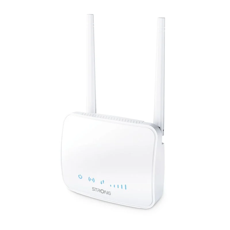 Thumbnail 2 de Strong Router 4G LTE