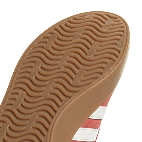 Thumbnail 5 de adidas VL Court 3.0 Mujer 38 2/3 EU zapatillas