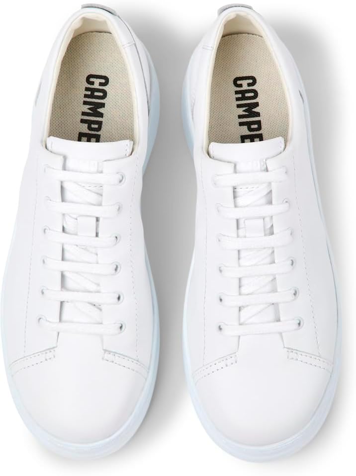 Thumbnail 3 de Camper K200508 Sneaker casualDonna