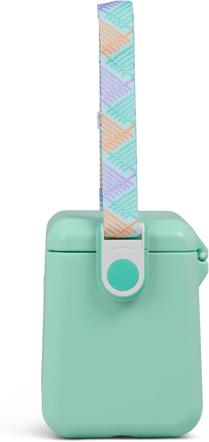 Thumbnail 1 de IGLOO Tag‑Along Too Borsa frigo passiva 10 L: mini‑cooler portatile per outdoor