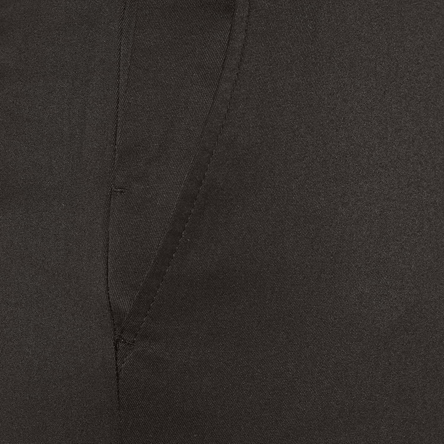 Thumbnail 5 de Amazon Essentials Herren Golf-Stretchhose mit geradem Schnitt