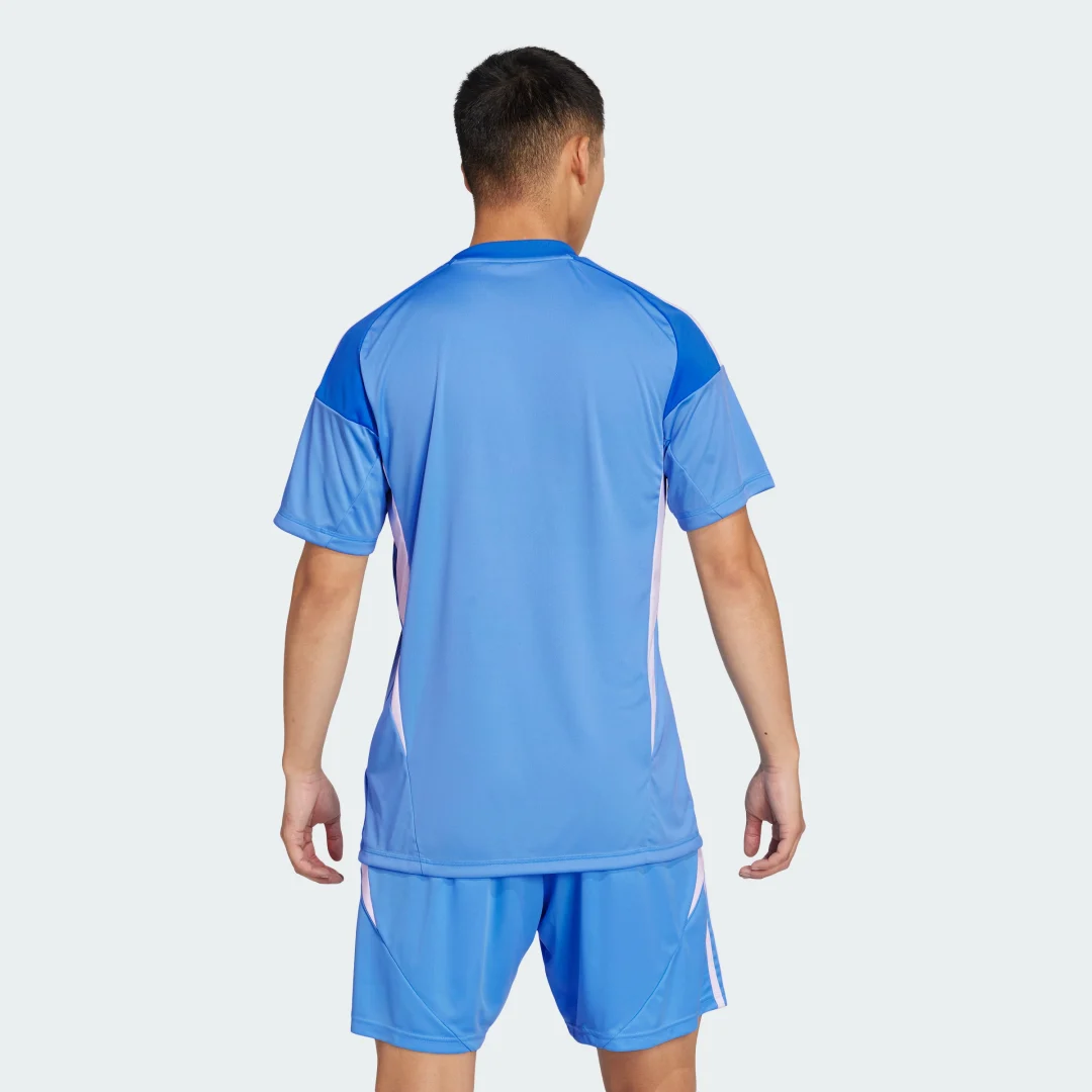 Detalle 2 de Adidas Tiro 25 Competition
