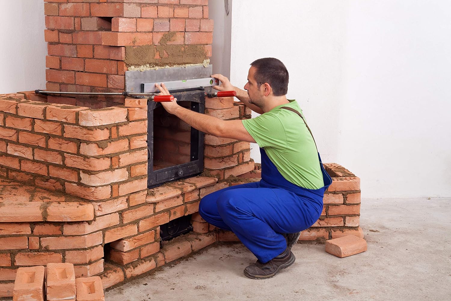 Thumbnail 5 de Parexlanko 2842 Cast Cement 5kg, black powder for abrasion-resistant mortar