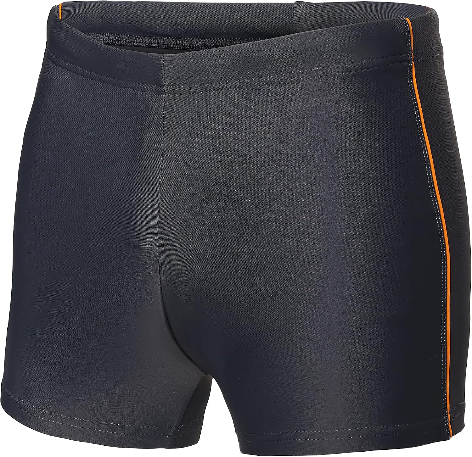 Thumbnail 4 de Ladeheid LA40-168 costume da bagno uomo, pantaloncini