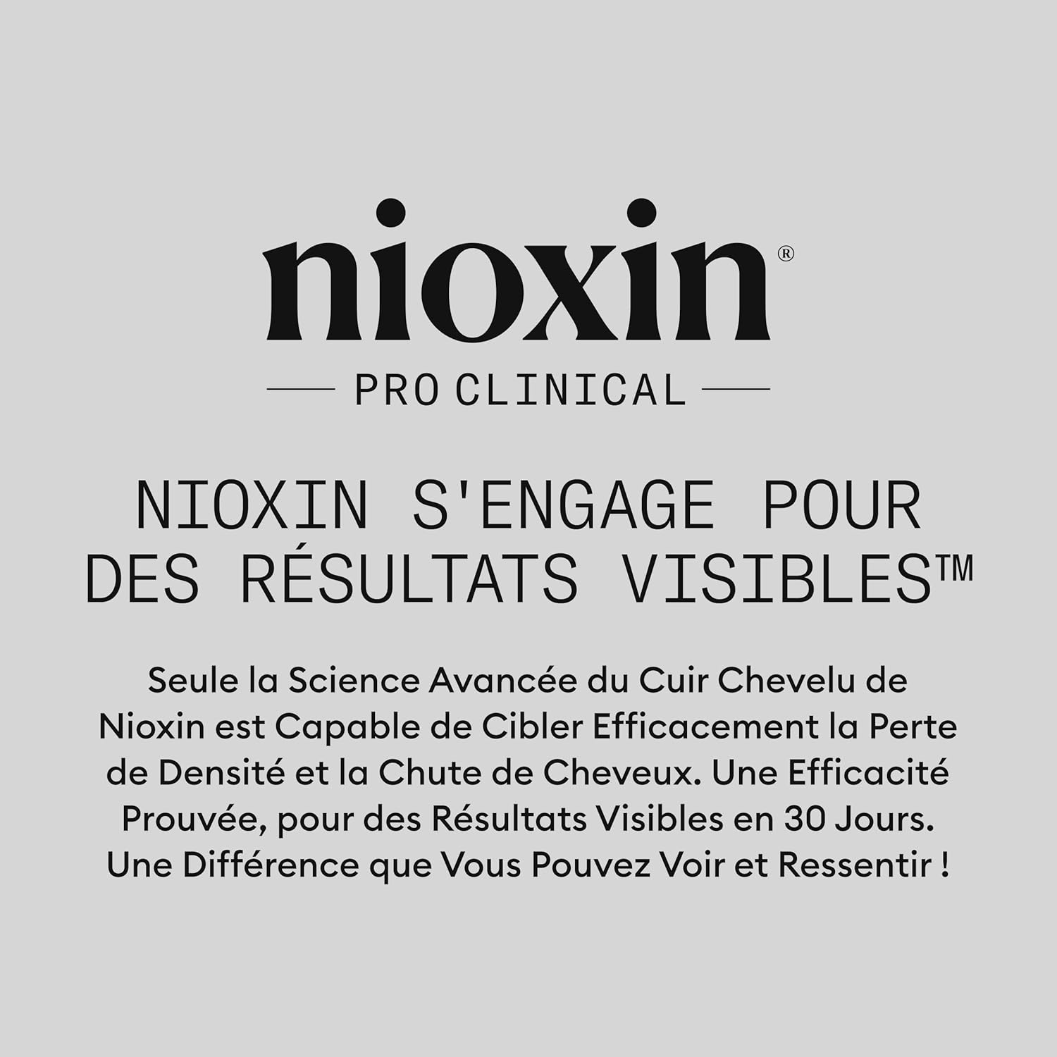 Thumbnail 6 de NIOXIN Density Defend Anti-Breakage Hair Mask – masque fortifiant anti-casse enrichi en vitamine C