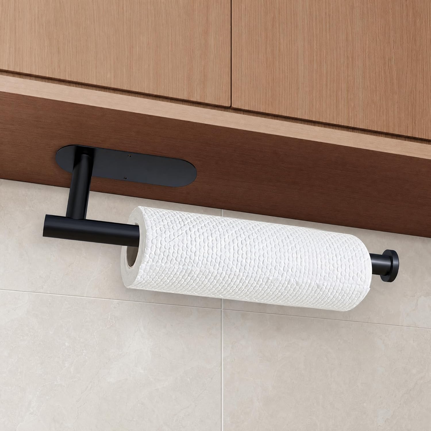 Thumbnail 6 de DEKAVA Paper Towel Holder 13 inch 🧻