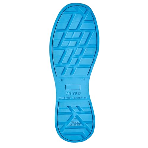 Detalle 1 de U-Power scarpe antinfortunistiche Deon