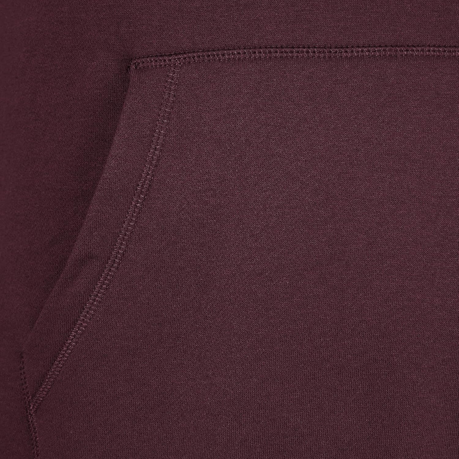 Thumbnail 5 de Amazon Essentials Kapuzenpulli 71,1 cm