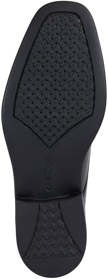Thumbnail 2 de Geox U Brandolf A, Scarpe Uomo – stile daily e comfort riconosciuti