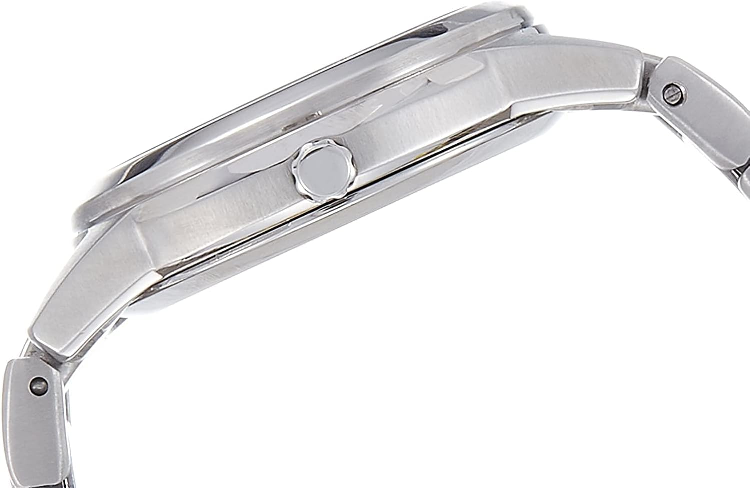 Detalle de Citizen Damen Armbanduhr 30 mm