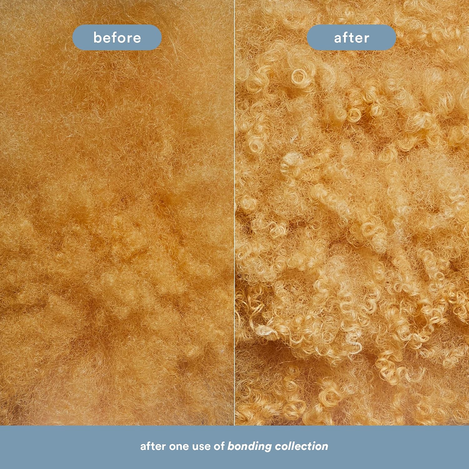 Thumbnail 3 de VERB Bonding Mask hair mask