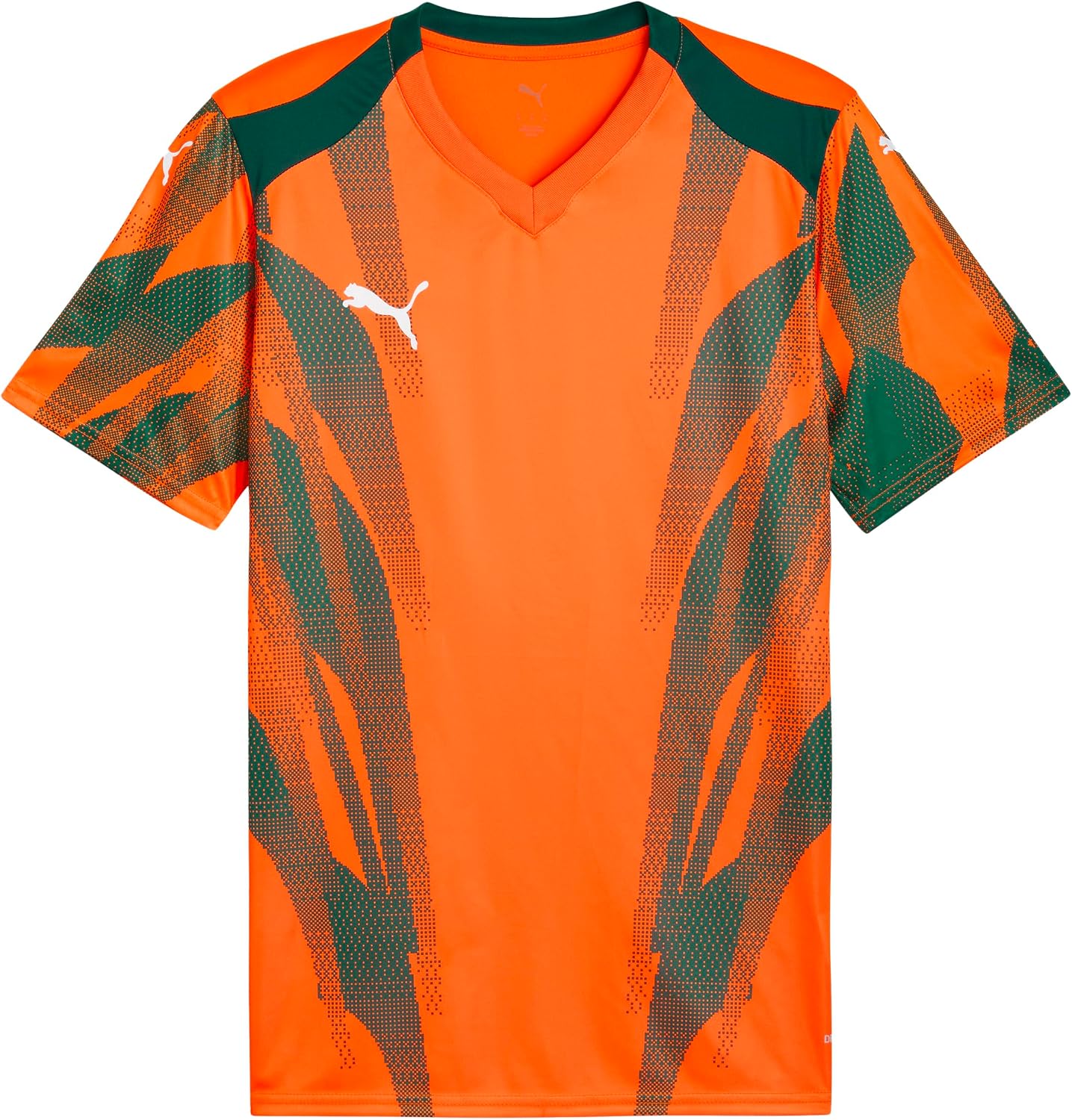 Thumbnail 6 de PUMA teamFINAL Graphic+ Jersey da uomo (confezione singola)