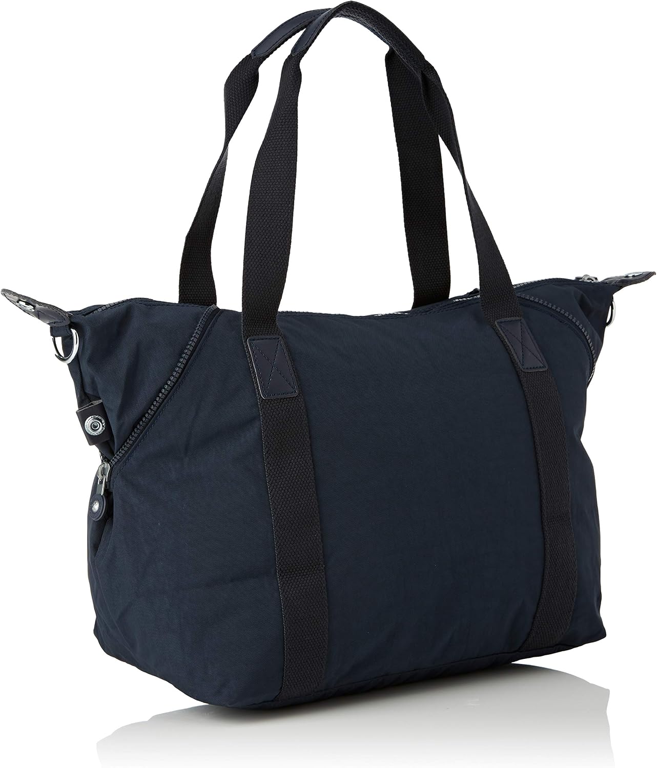 Detalle 2 de Kipling ART fourre-tout taille moyenne