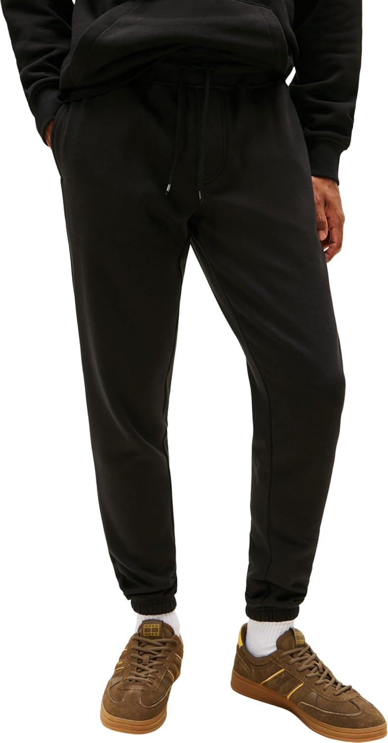 Thumbnail 5 de Tommy Jeans Pantalones de chándal Slim Fit con cordón