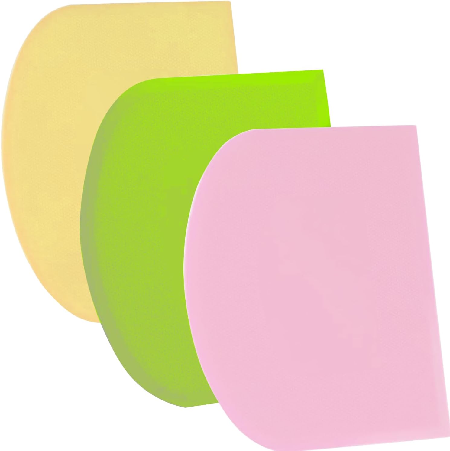 Thumbnail 6 de SURDOCA Dough Scraper 4.7x3.7 inch