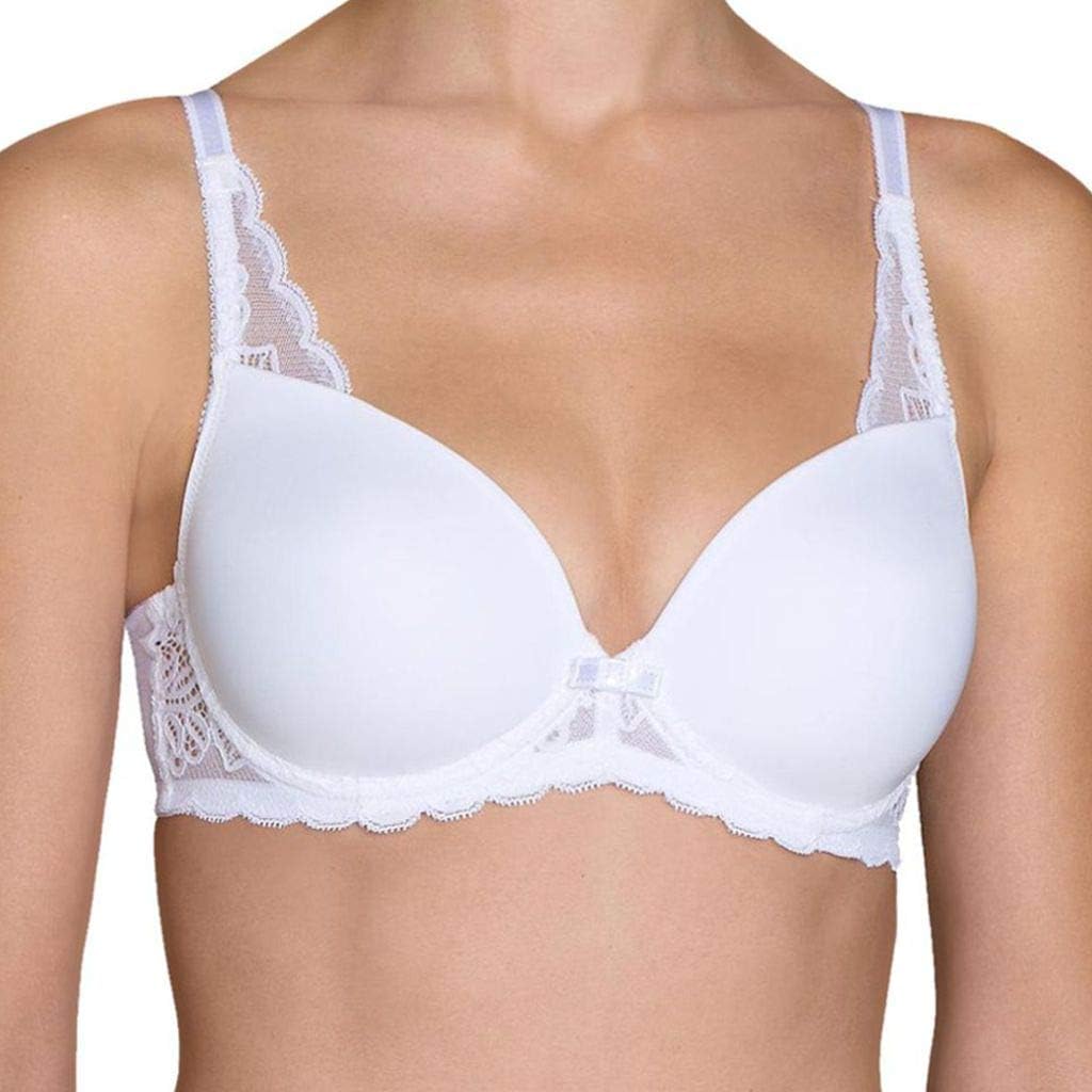 Detalle de Triumph Amourette Spotlight WHP – Schalen BH