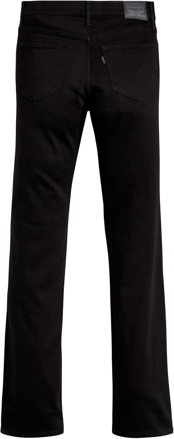 Detalle 2 de Levi's 312 Shaping Slim Jeans Donna