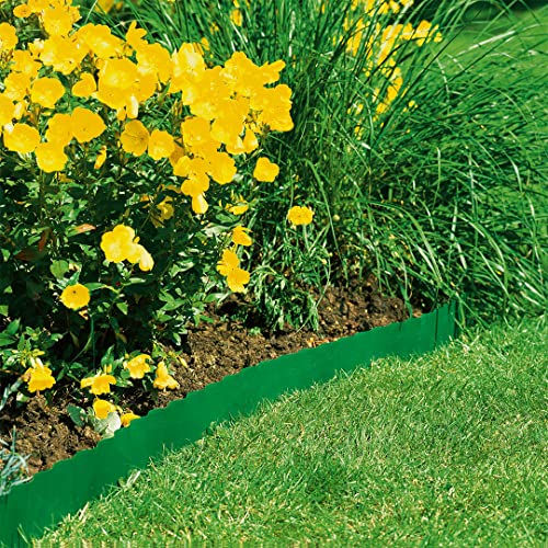 Thumbnail 5 de Gardena 540-20 Cercadillo para césped 20 cm x 9 m 🌱