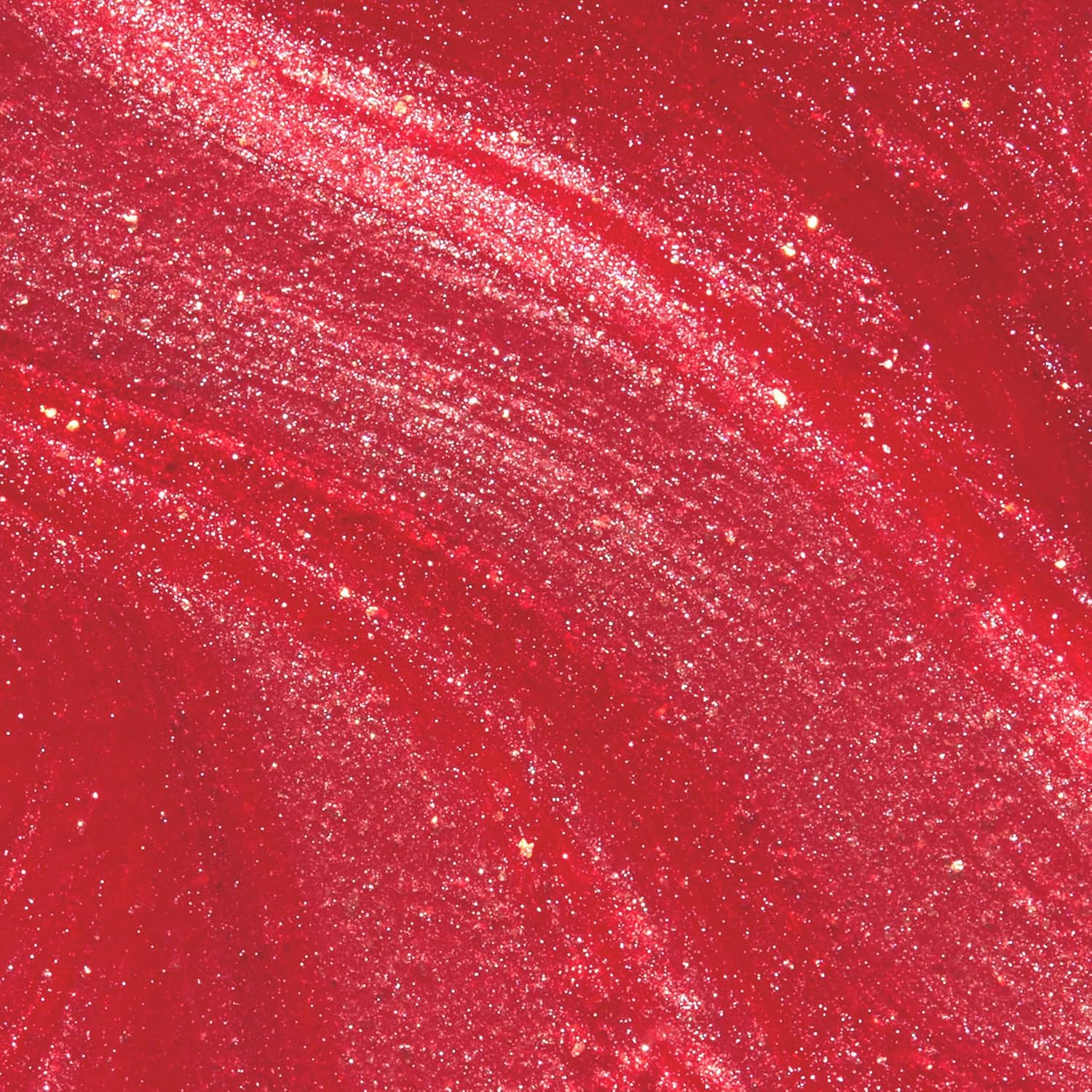 Thumbnail 4 de OPI RapiDry™ Quick-Dry Lack (vegan) – schnell trocknender, wischfester Nagellack in Farben, 9 ml