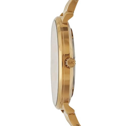 Detalle 2 de Michael Kors MK3898 Reloj de Damas