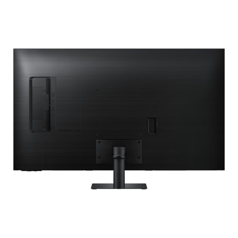 Detalle 2 de Samsung M70F 43" 4K Ultra HD Smart TV