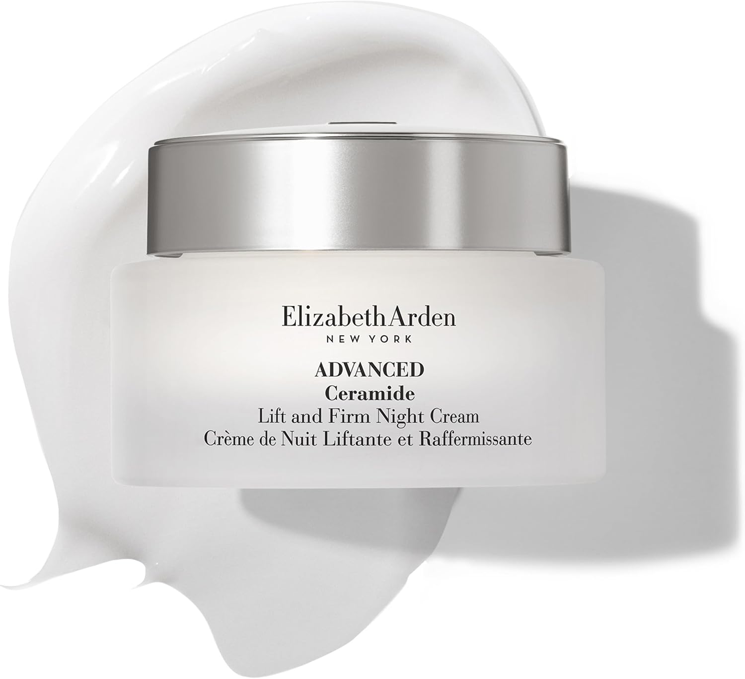Thumbnail 1 de Elizabeth Arden Advanced Ceramide Night Cream