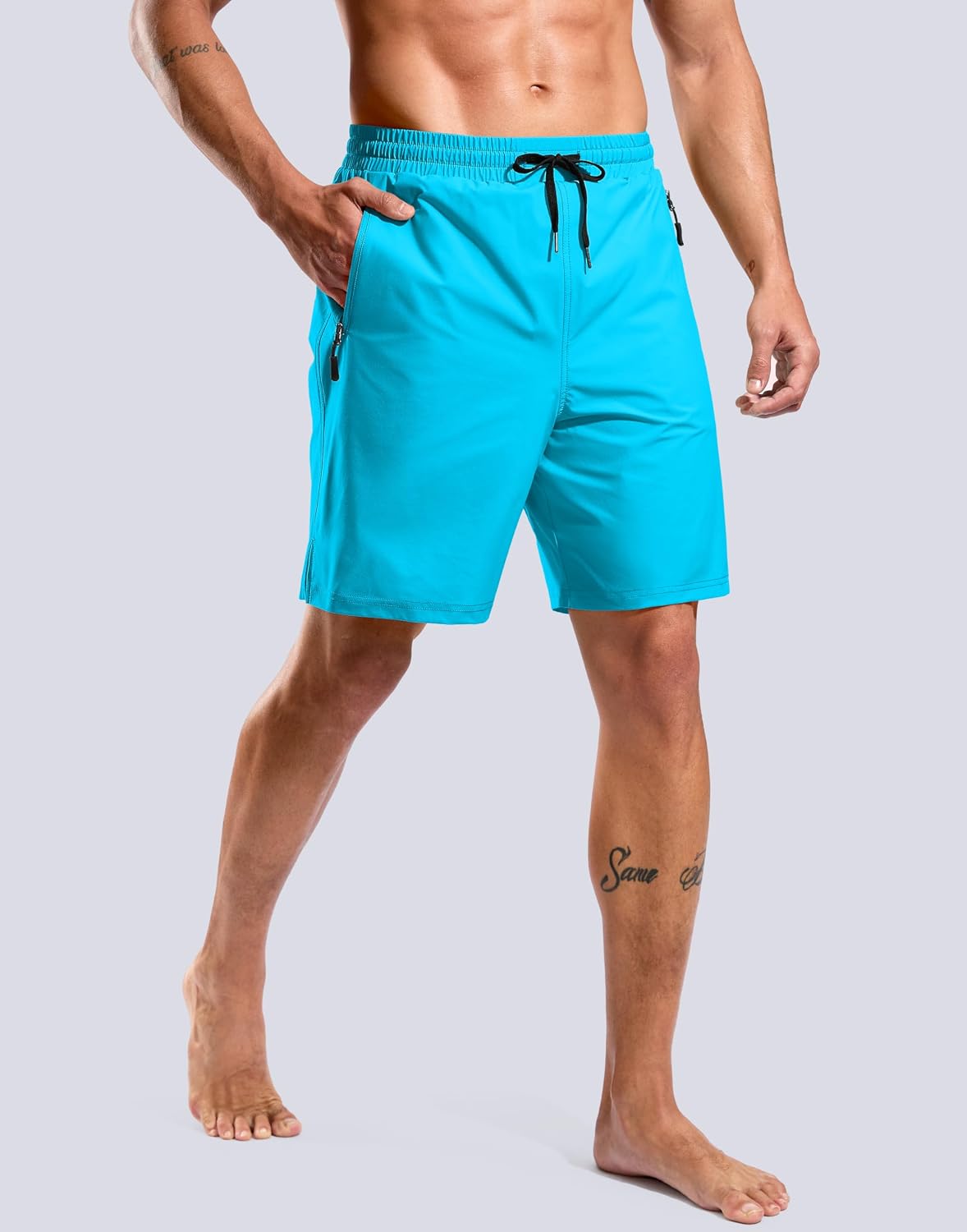 Detalle 2 de G Gradual Men's Swim Trunks