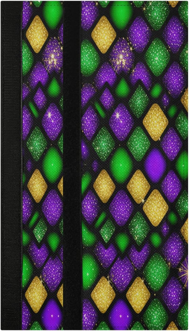 Thumbnail 6 de Dussdil Refrigerator Handle Covers, 14 x 5.5 Inches