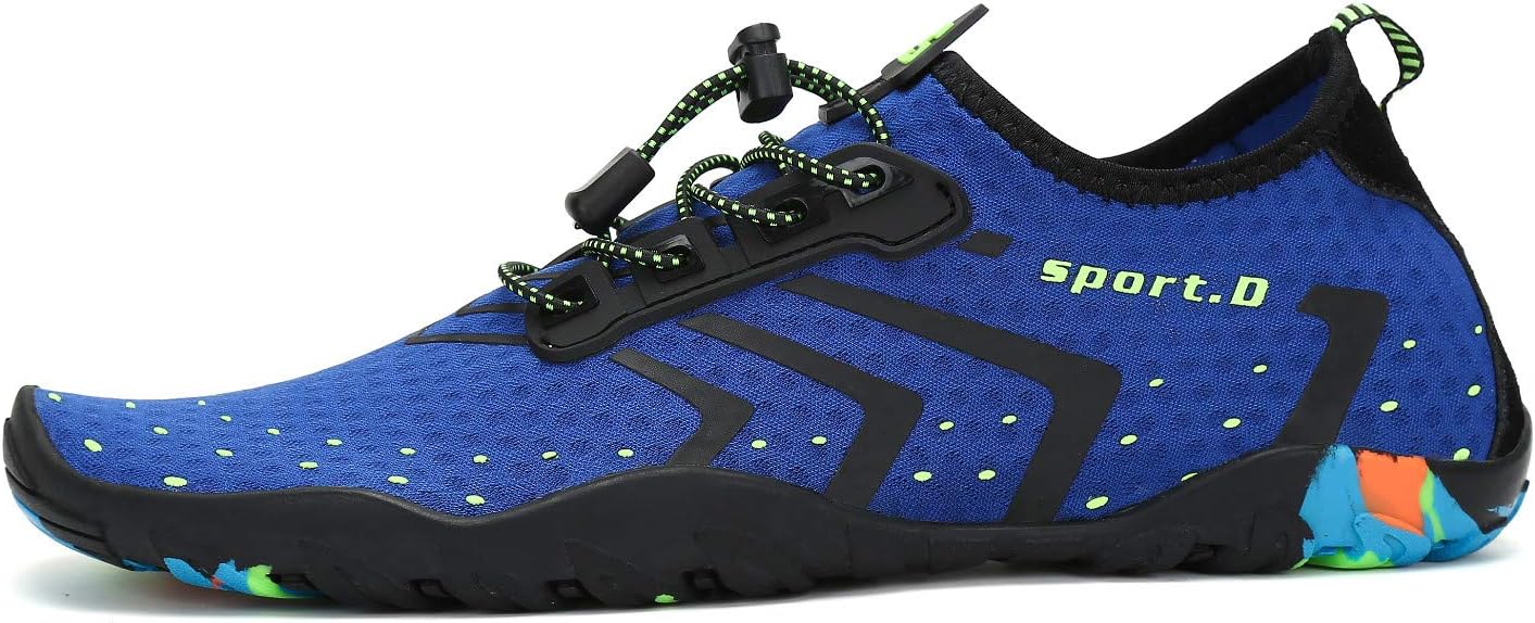 Detalle 2 de Saguaro Chaussures Aquatiques Femme