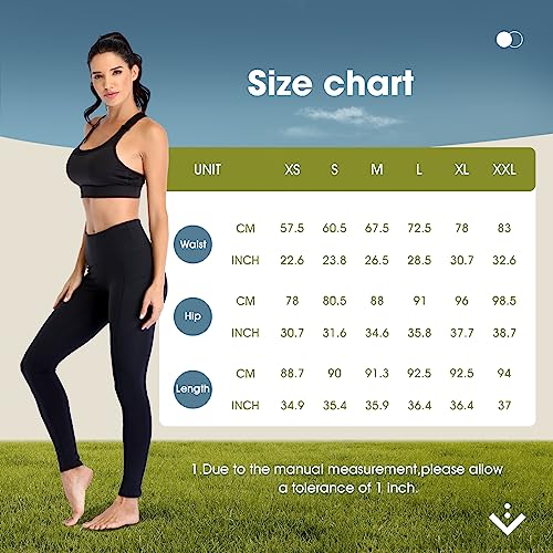 Thumbnail 4 de GIMDUMASA Leggings GI188